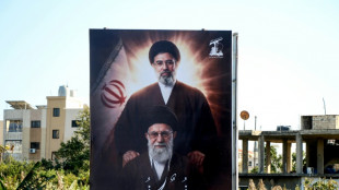 Iranischer Pr&auml;sidentensohn: Neuer oberster Anf&uuml;hrer ist trotz mutma&szlig;licher Verletzungen "wohlauf"