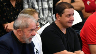Justi&ccedil;a autoriza novo inqu&eacute;rito envolvendo filho de Lula