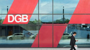 DGB-Chefin Fahimi stellt sich gegen zentrale Empfehlungen der Rentenkommission