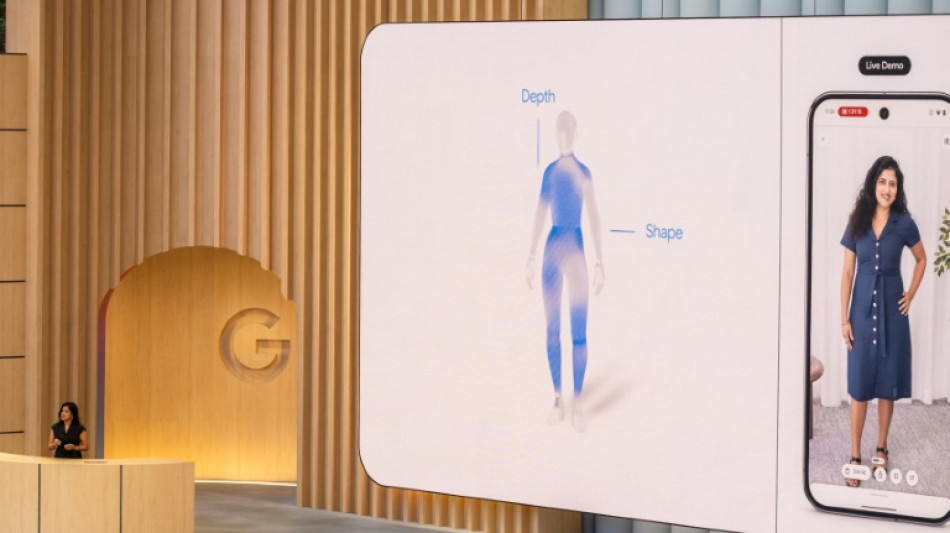 Ya está aquí el asistente digital de compras: busca un producto y hasta lo paga