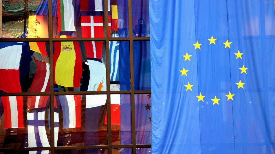 Fonti Ue, 'dobbiamo accelerare sulla nostra autonomia strategica'
