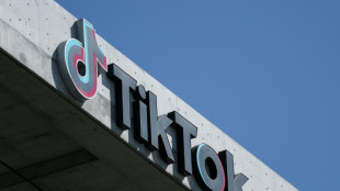 TikTok llega a un acuerdo para evitar un juicio por adicci&oacute;n a las redes sociales