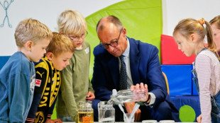 Rechtsanspruch auf Ganztagsbetreuung in erster Grundschulklasse tritt in Kraft