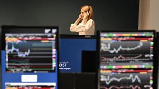 Lo spread tra Btp e Bund apre in calo a 105 punti