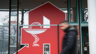 Bundestag verabschiedet Apothekenreform - mehr Angebote f&uuml;r Kunden