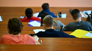 Deutsches Studierendenwerk kritisiert zu hohe Wohnkosten in mittelgro&szlig;en St&auml;dten