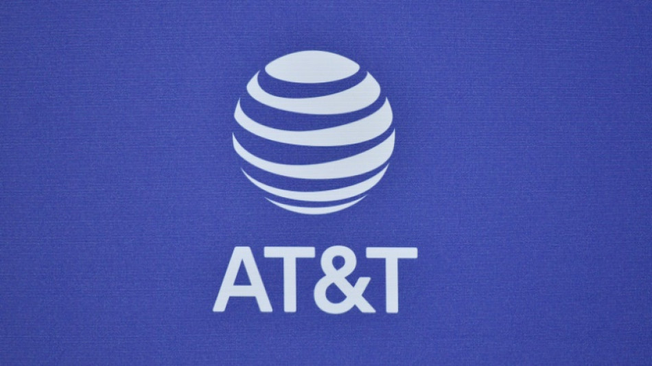 AT&T vender&aacute; su participaci&oacute;n en DirecTV por 7.600 millones de d&oacute;lares