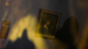 L'IA aiuta ad attribuire i dipinti, precisione al 96% su Rembrandt