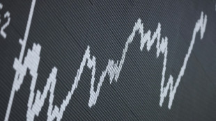 Stock markets mixed, dollar dips before US jobs data