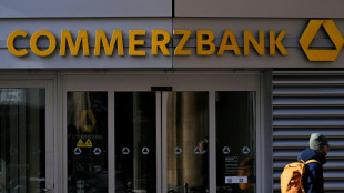 Unicredit meldet starkes Gewinnplus - Angebot f&uuml;r Commerzbank-&Uuml;bernahme erwartet