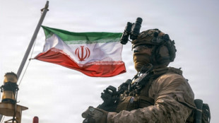 Apr&egrave;s deux semaines d'hostilit&eacute;s, Trump n'en a "pas fini du tout" avec l'Iran