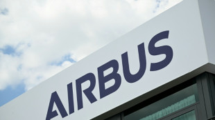 Milliardenauftrag f&uuml;r Flugzeugbauer Airbus: Flydubai bestellt 150 Maschinen