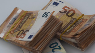 Confcommercio, 'iniquo il provvedimento su pagamenti a professionisti'