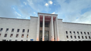Al via alla Sapienza il primo festival dell'ingegneria