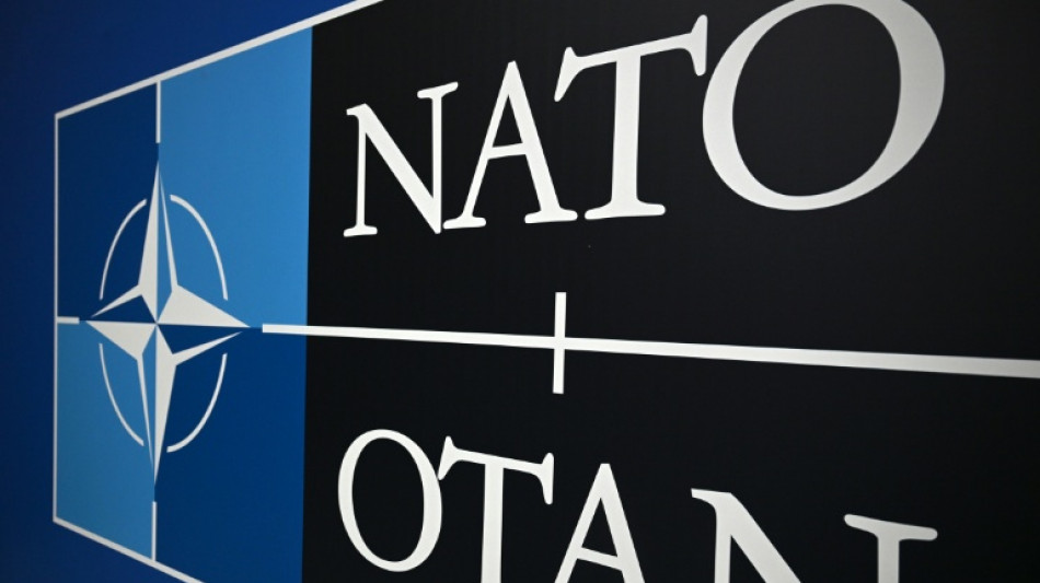 Nach Raketenbeschuss auf T&uuml;rkei: Nato erh&ouml;ht Abwehrbereitschaft