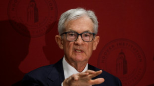 La Fed se prepara para una pol&eacute;mica reuni&oacute;n sobre las tasas de inter&eacute;s