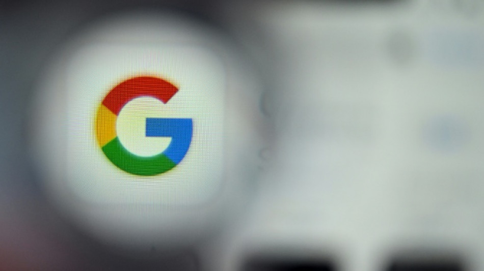 Google suspende la creaci&oacute;n de im&aacute;genes de personas con la ayuda de IA tras un error