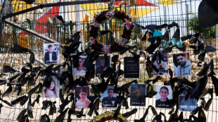 L&iacute;bano em alerta por temor de uma resposta israelense ap&oacute;s bombardeio nas Colinas de Gol&atilde;