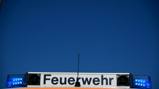 Streit um Bu&szlig;geld nach Einsatzfahrt: Freispruch f&uuml;r Feuerwehrmann in Sachsen