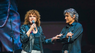 'Una nessuna centomila' torna il 21 settembre all'arena di Verona