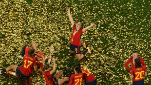 Jogadoras da liga feminina espanhola fazem greve por melhores sal&aacute;rios