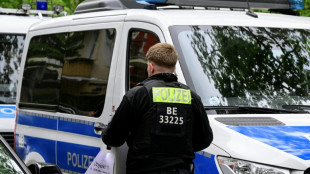 Gro&szlig;razzia gegen Drogenhandel im Darknet und Geldw&auml;sche - acht Festnahmen