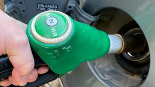 Il petrolio &egrave; in netto calo a New York a 90,70 dollari