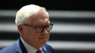 Rusia dice que se perdi&oacute; el impulso generado tras el encuentro Putin-Trump en Alaska