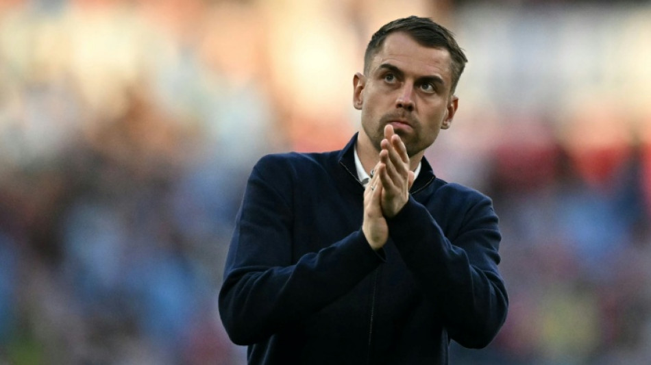 Southampton sanctions explained as ruling documents released