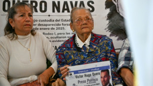 Venezuela: Mutter von politischem Gefangenen nach Best&auml;tigung von dessen Tod gestorben