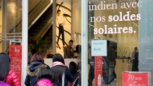 Optique-audition: un projet d'interdiction de la publicit&eacute; divise le secteur