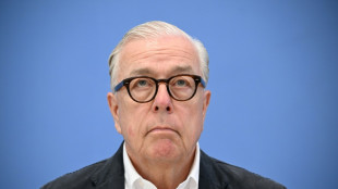 &Auml;rztepr&auml;sident Reinhardt: Kassen-Sparpaket erst nach der Sommerpause beschlie&szlig;en