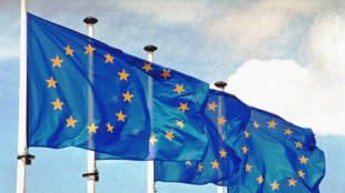 Fonti Ue, 'verso Consiglio europeo a Roma nel marzo del 2027'