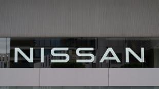 Nissan lanza una alerta sobre 84.000 veh&iacute;culos equipados con airbags Takata