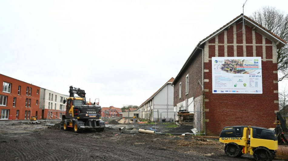 Dossiers MaPrimeR&eacute;nov' report&eacute;s &agrave; 2026, risque d'embolie du syst&egrave;me et de d&eacute;couragement 