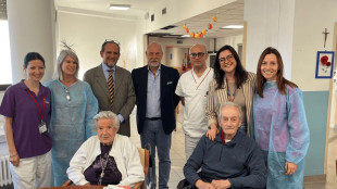 Medici e infermieri per un giorno contro violenza sui sanitari