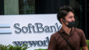 US stocks gain momentum after tech-fueled Asia rout