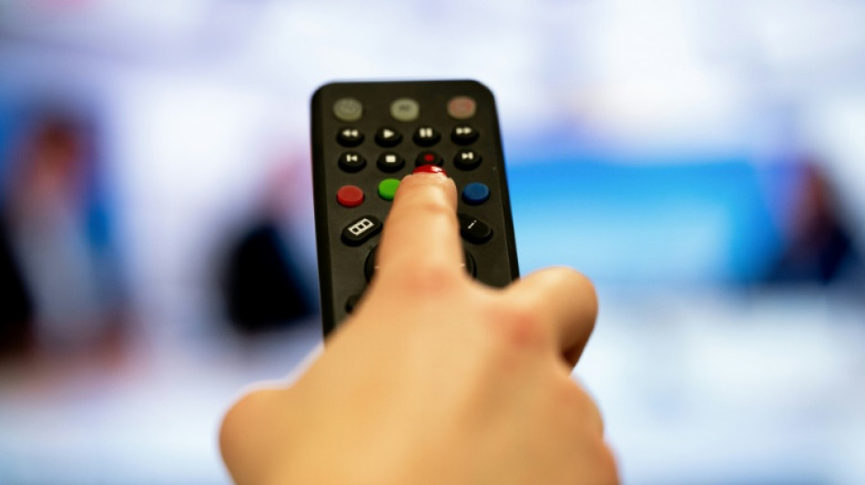 Verhandlung &uuml;ber Sonderk&uuml;ndigungsrecht f&uuml;r Fernsehanschl&uuml;sse in Karlsruhe begonnen