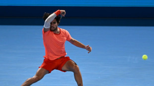 Alcaraz vence em estreia no ATP 500 de T&oacute;quio; Nishikori se aposeta do t&ecirc;nis