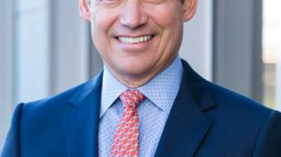 El nuevo presidente de Boeing buscar&aacute; restaurar la confianza en la empresa