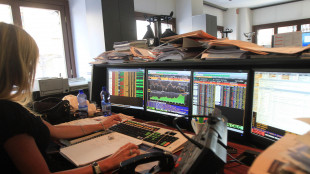 Lo spread Btp-Bund in leggera crescita in avvio 73,9 punti