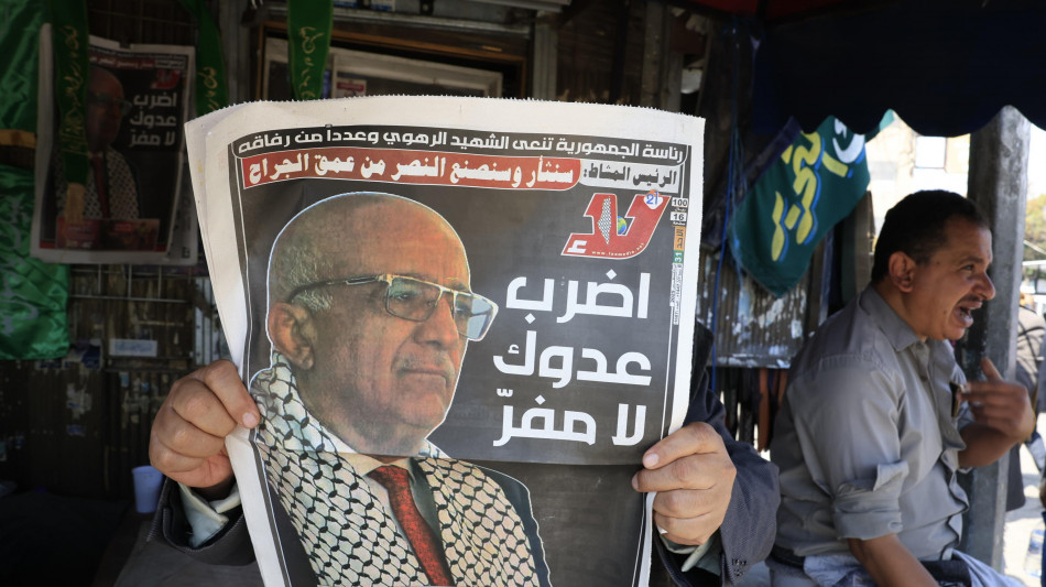 Houthi, Israele si è aperto le porte dell'inferno