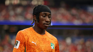 Medien: Diomande vor Wechsel zu Real Madrid