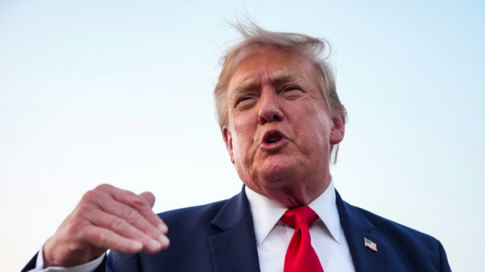 US hits Iran, says war cost at $37.5 bn
