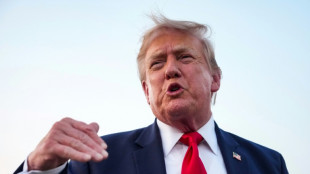 US hits Iran, says war cost at $37.5 bn