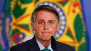 Absolvição de Bolsonaro é 'imperiosa', diz seu advogado ao STF