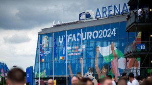 Durchsuchungen auch beim DFB: EM 2024 im Visier der Justiz