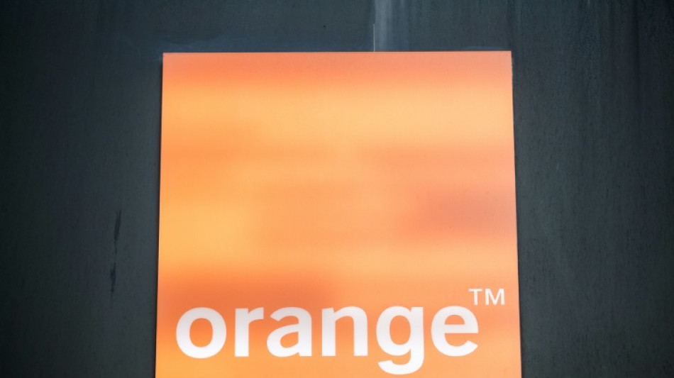 Site d'Orange ferm&eacute; &agrave; Marseille: le groupe propose 300 postes de travail ailleurs