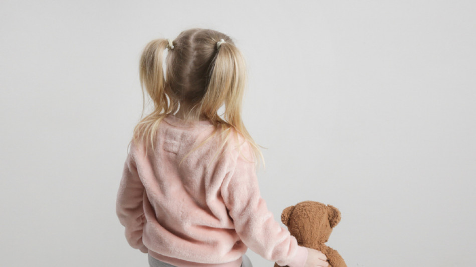 Autismo, femmine colpite come maschi ma a lei la diagnosi arriva dopo