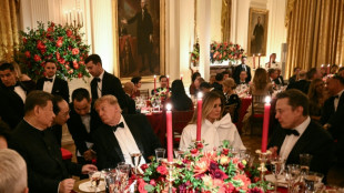 Sommet Trump-Xi: que retenir ?